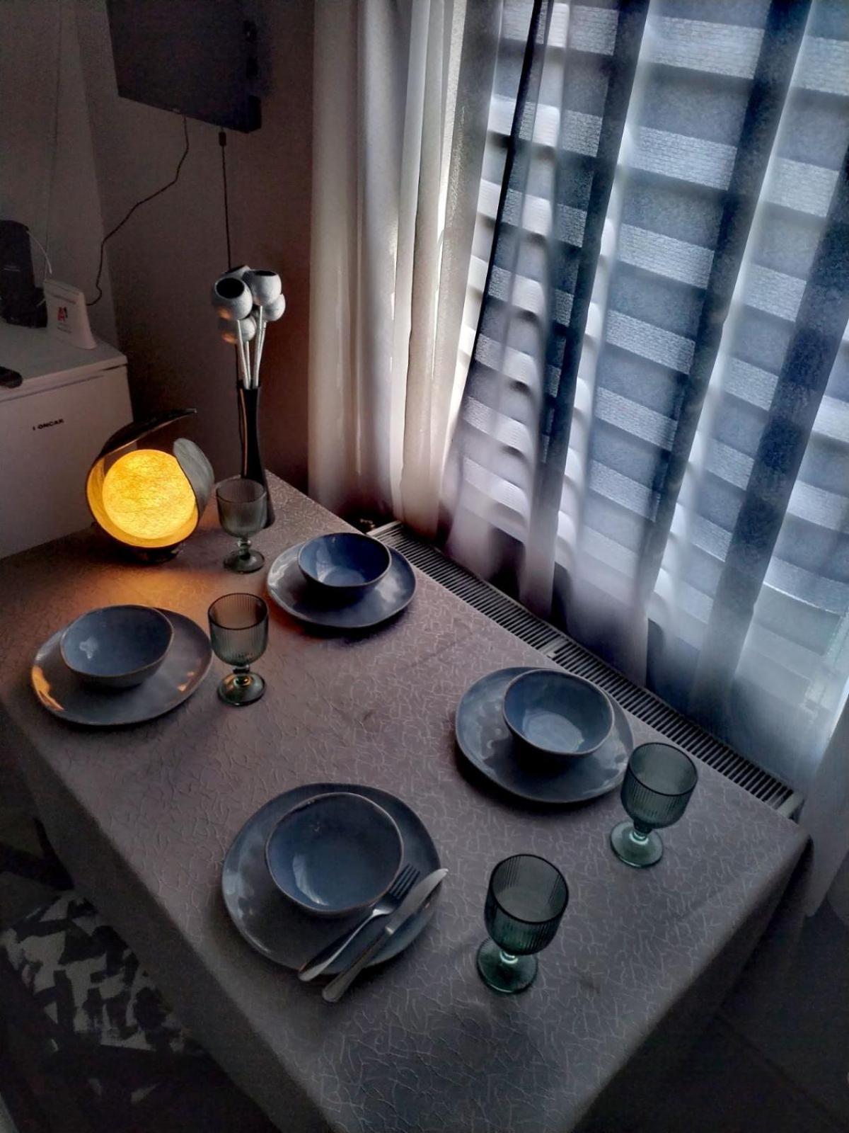ゴルニ・ミラノヴァツ Vikendica Gajヴィラ エクステリア 写真